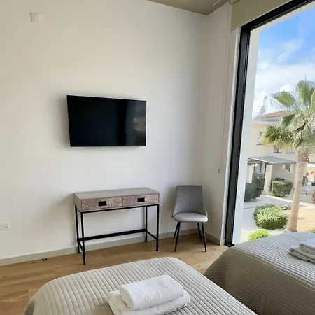 Willa Elysian Blue 2 *