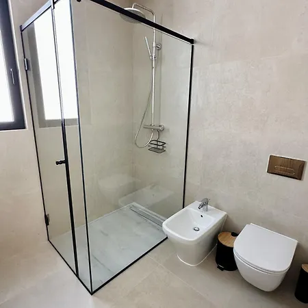 Βίλα Elysian Blue 2