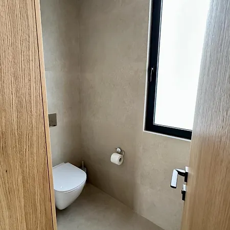 Elysian Blue 2 Pafos