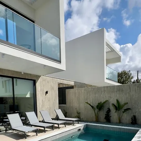 Willa Elysian Blue 2 *