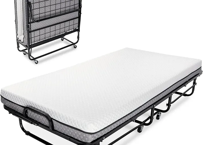 Elysian Blue 2 Vila Paphos