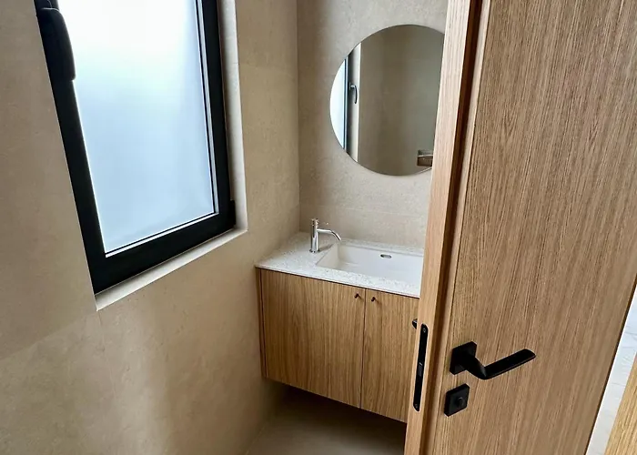 Villa Elysian Blue 2