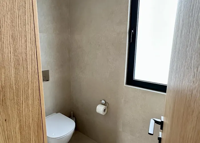 Elysian Blue 2 Paphos