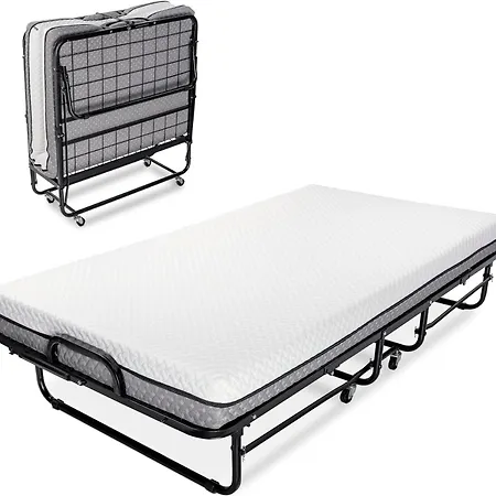 Elysian Blue 2 别墅 Paphos