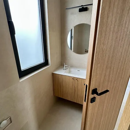 别墅 Elysian Blue 2