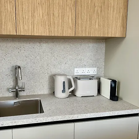 别墅 Elysian Blue 2 *