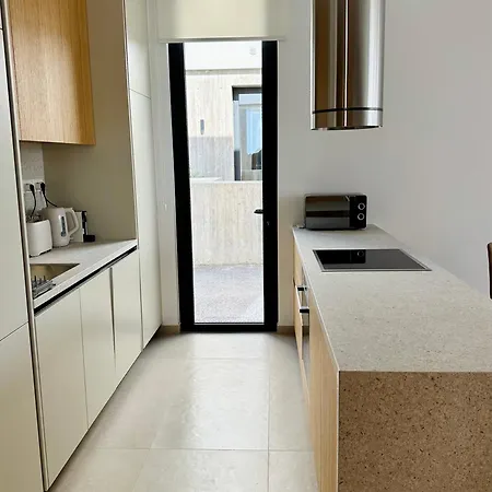 Elysian Blue 2 别墅 *